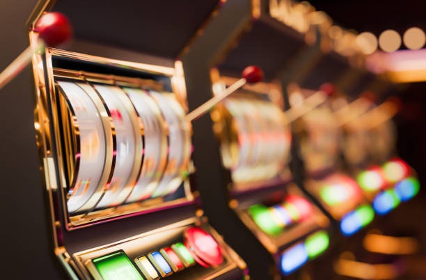 jaya4d link slot Transaction status panel