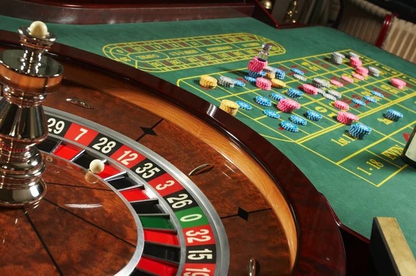 jaya4d link slot Table and slot categories