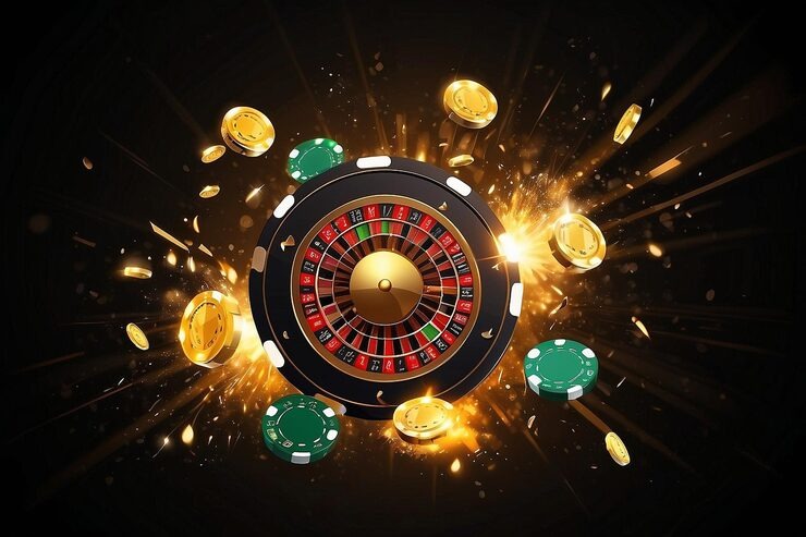 jaya4d link slot Indonesia sports context