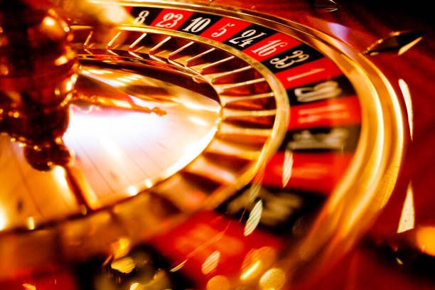 jaya4d link slot jaya4d link slot login for Indonesia