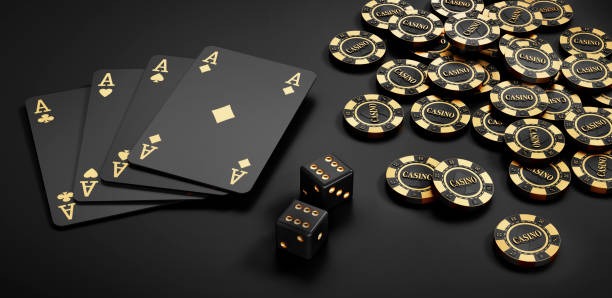 jaya4d link slot QRIS Instant Payout