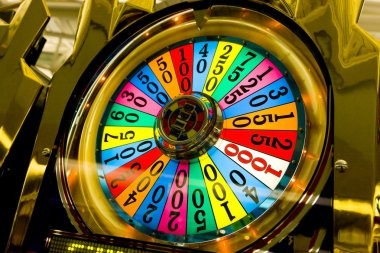 jaya4d link slot Football Handicap Guide