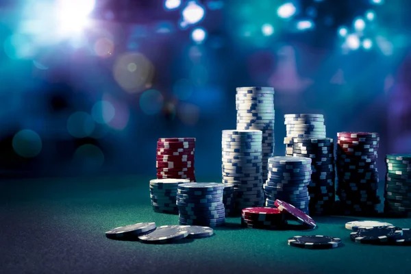 jaya4d link slot Games beside live tables