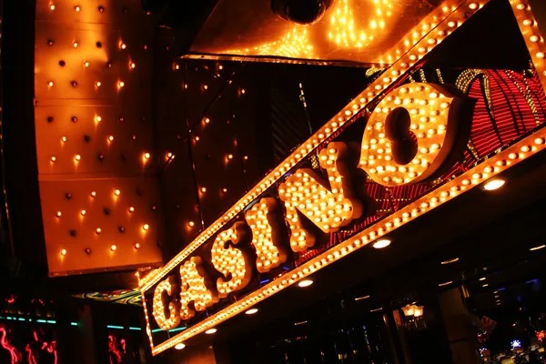 jaya4d link slot About Us at jaya4d link slot