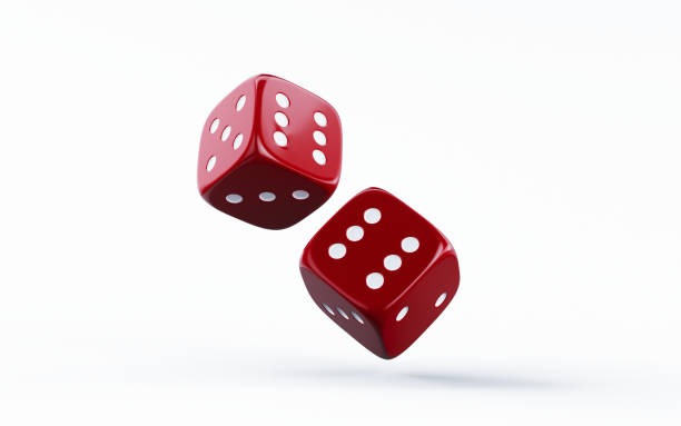 jaya4d link slot Terms & Conditions for Your Account